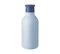 RIG-TIG Bouteille thermos DRINK-IT 0.5 L Blue