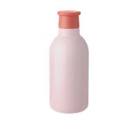 RIG-TIG Bouteille thermos DRINK-IT 0.5 L Rose