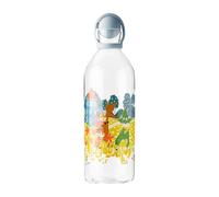 RIG-TIG Carafe à eau COOL-IT Mumin 1.5 litre Sky