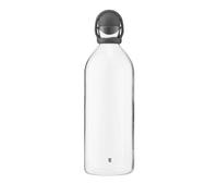 RIG-TIG Carafe COOL-IT 1.5 l Gris