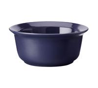 RIG-TIG - COOK & SERVE Plat à four, petit, bleu