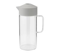 RIG-TIG Cruche de service PIP 1.4 L Gris clair
