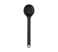 RIG-TIG Cuillère de cuisine STIR-IT 26 cm Black