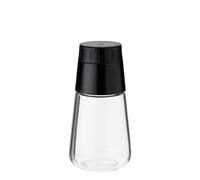 RIG-TIG Bouteille à vinaigrette SHAKE-IT 35 cl Noir