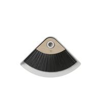 RIG-TIG Pelle et balayette SWEEP-IT Light grey