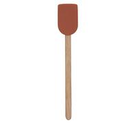 Rig Tig Facile à pâtisserie Spatule, Bois