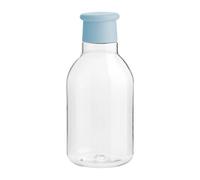 RIG-TIG Gourde DRINK-IT 0.5 l Light blue