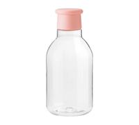 RIG-TIG Gourde DRINK-IT 0.5 l Salmon