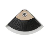 RIG-TIG Pelle et balayette SWEEP-IT Light grey