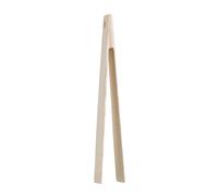 RIG-TIG Pinces WOODY 26 cm Frêne