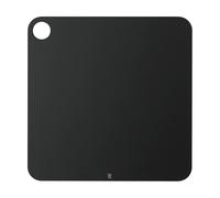 RIG-TIG Planche à découper CUT-IT pizza noire 34 cm