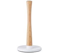 Rig Tig Roll-it de Cuisine Holder, Bois/Blanc
