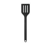 RIG-TIG Spatule STIR-IT 32 cm Black