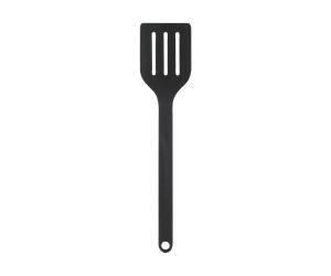 RIG-TIG Spatule STIR-IT 32 cm Black