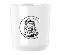 RIG-TIG Tasse Moomin ABC 20