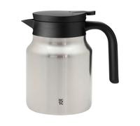 RIG-TIG THERM IT carafe isotherme Acier. 0.9 L
