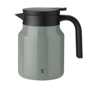 RIG-TIG THERM IT carafe isotherme Kaki. 0.9 L