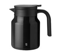 RIG-TIG THERM IT carafe isotherme Noir. 0.9 L