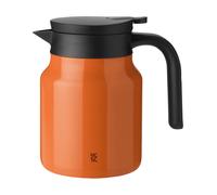 RIG-TIG THERM IT carafe isotherme Orange. 0.9 L