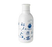 RIG-TIG Thermos Mumin DRINK-IT 0.5 L Courage