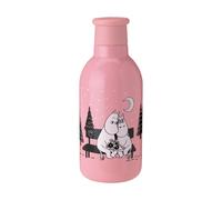 RIG-TIG Thermos Mumin DRINK-IT 0.5 L I Love You