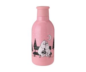 RIG-TIG Thermos Mumin DRINK-IT 0.5 L I Love You