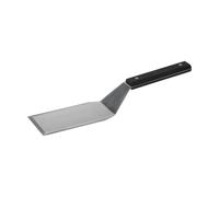 RIG-TIG TOOL IT spatule Noir. 28.5 cm