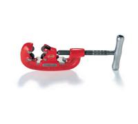 Rigde Tool Coupe-tubes 42-A plage de travail 20-50mm p. tubes en acier RIDGID Quantité:1