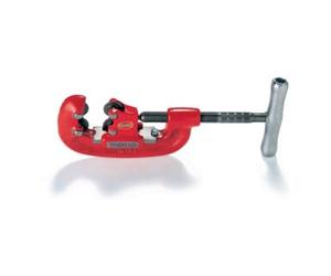 Rigde Tool Coupe-tubes 42-A plage de travail 20-50mm p. tubes en acier RIDGID Quantité:1