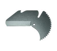 Rigde Tool Lame de rechange p. ciseaux en plastique 3 - 63 mm RIDGID Quantité:1