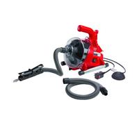 Rigde Tool Machine de nettoyage de tuyaux PowerClear™ 230/50 V/Hz 450 min-¹ 120 W pour tuyaux D.I. 40 mm Quantité:1