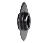 Rigde Tool Molette de coupe E-3469 alu + cuivre p.coupe-tube 4000785006/-007/-025 400080101 Quantité:1
