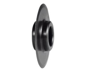 Rigde Tool Molette de coupe E-3469 alu + cuivre p.coupe-tube 4000785006/-007/-025 400080101 Quantité:1