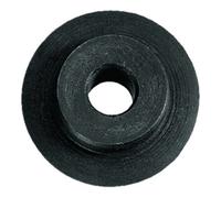 Rigde Tool Molette de coupe E-4546 acier+acier inoxydable p. coupe-tube 4000785004 RIDGID Quantité:1