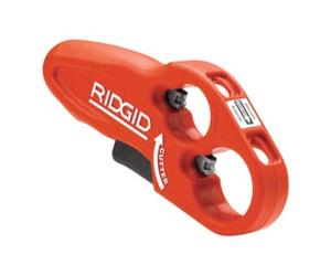 Rigde Tool RIDGID Coupe-tube P-TEC 32 et 42 mm pour tubes en plastique Quantité:1