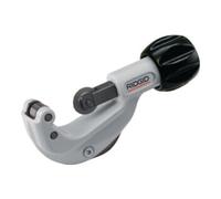 Rigde Tool RIDGID Coupe-tubes 6-35 mm Cu, Ms, Al, tubes en acier à paroi fine Quantité:1