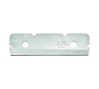 Rigde Tool RIDGID Lame de rechange pour ciseaux en plastique 3-42 mm Quantité:1