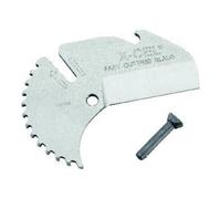 Rigde Tool RIDGID PEDDINGHAUS Couteaux de rechange, Pour-⌀ jusqu'à: 42 mm Quantité:1