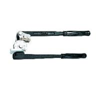 Rigde Tool RIDGID Pince à cintrer 406M L.260mm pour tube Ø 6mm R. de cintrage 180° Quantité:1