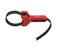 Rigde Tool RIDGID Pince à sangle Straplock L.177mm Diamètre max. tube 220mm Quantité:1