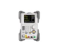 Alimentation de laboratoire réglable Rigol DP712 0 - 50 V 0 - 3 A 150 W RS-232 télécommandable, OVP, programmable Nbr. de sorties