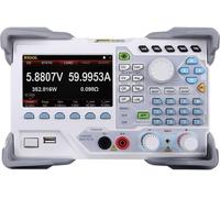Rigol DL3031 Charge électronique 150 V/DC 60 A 350 W