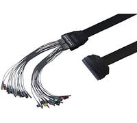 Rigol PLA2216 PLA2216 Module dextension 1 pc(s)