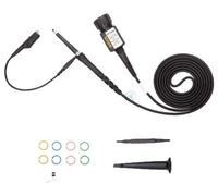 Rigol PVP2350 Pointe de touche contact protégé 350 MHz 10:1 300 V