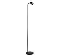Eglo RIGOMAGNO Lampadaire GU10, 901865,