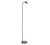 Eglo RIGOMAGNO Lampadaire GU10, 901867,