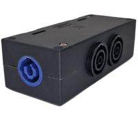 Rigport Rigport L1-2xT1