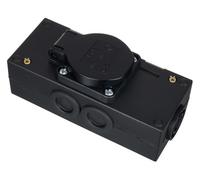 Rigport Rigport L1S1T1 Power Distributor