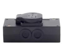 Rigport Rigport WatchdogL1S1 Wi-Fi PWRmonitor