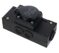 Rigport Rigport WatchdogL1S1T1 Wi-Fi PWRmonit.